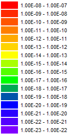 _images/fig4.1.15g_caskn.adjoint.scale.png