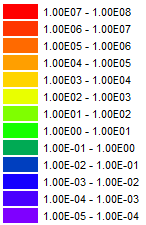 _images/fig4.1.16e_caskn.targets.scale.png