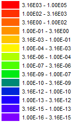 _images/fig4.1.17g_caskn.prob.scale.png